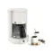 MOULINEX CAFETIERE I FG381A10